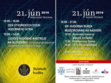 events/2019/06/admid0000/images/Sviatok hudby 2019.jpg